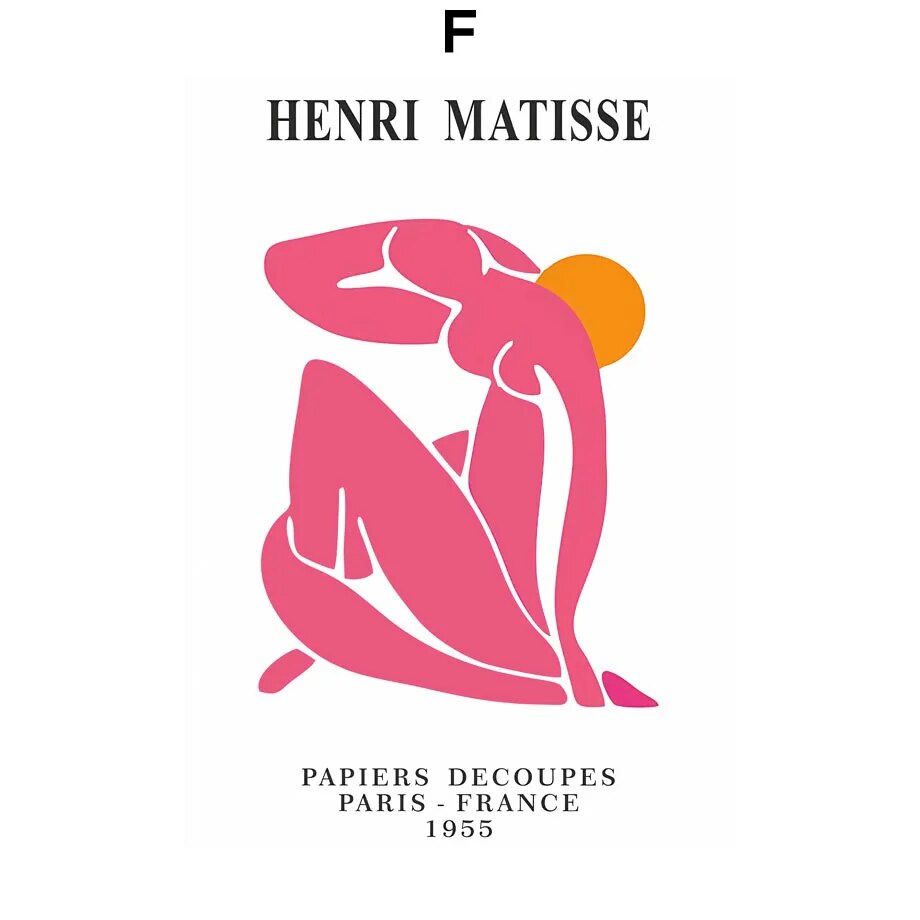 48975696757085|48975696789853|48975696822621|48975696855389|48975696888157